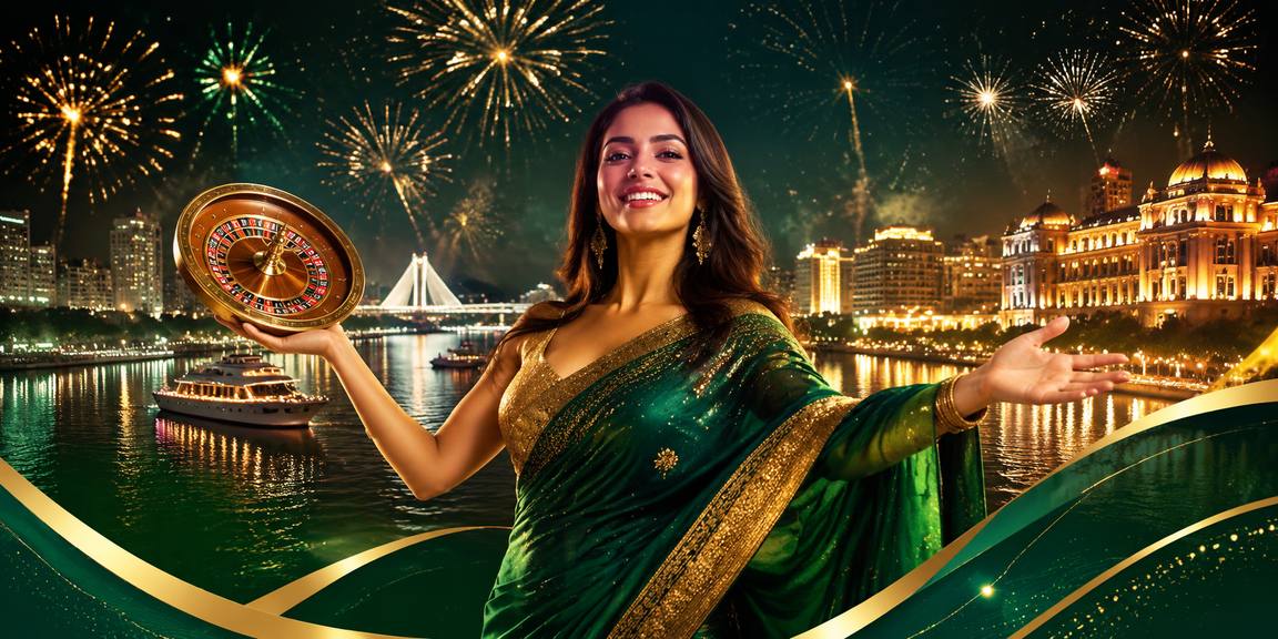 l444bd যা কিছু আপনি অ্যাপে পাবেন